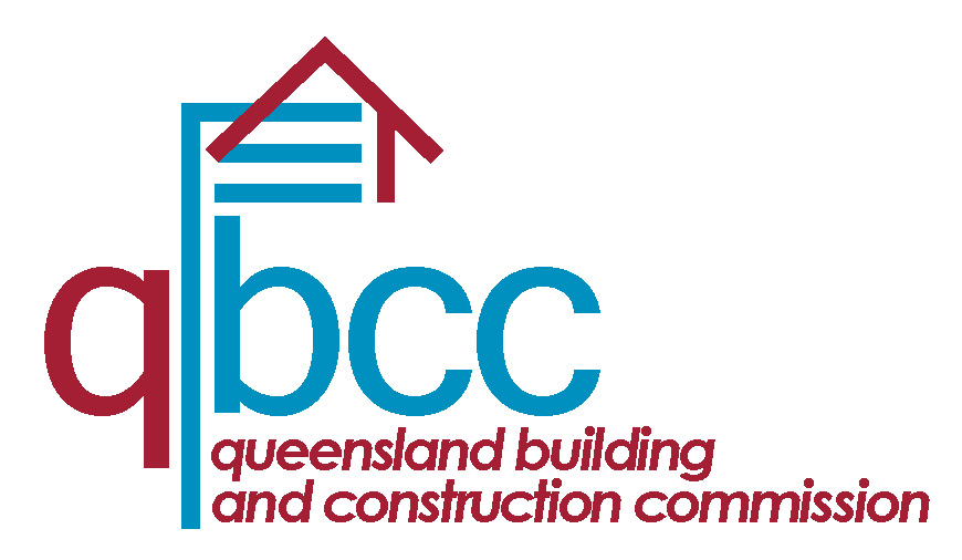 Qbcc Logo